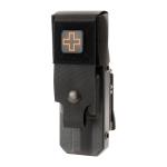 RIGID CAT GEN 7 CASE JACKET, BLACK