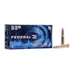 30-30 WINCHESTER 170GR SOFT POINT ROUND NOSE 20/BOX