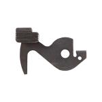 SIG SAUER DECOCKING LEVER BLUE