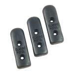 7-ROUND MAGAZINE BASE PAD, THIN