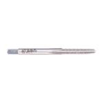 .146''-48 TAPER TAP