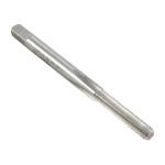 .146''-48 BOTTOM TAP