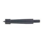 .280/.30/8MM R KNOB TIP