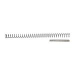 REDUCED POWER 14 LB. CS RECOIL SPRING