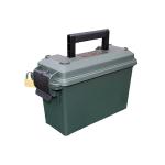 MTM AMMO CAN 30 CAL-FOREST GREEN