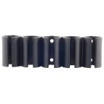 12 GAUGE SHOT SHELL CARRIER