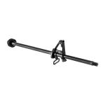 AR-15 20'' A1 RIFLE BARREL 1-12 TWIST ASSEMBLY