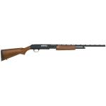 MOSSBERG 500 ALL PURPOSE 410 24'' 6-RD