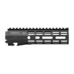 7'' AR-15 ATLAS R-ONE M-LOK HANDGUARDS, BLACK