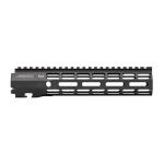 9'' AR-15 ATLAS R-ONE M-LOK HANDGUARDS, BLACK