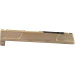 SIG P365 V2 SLIDE FDE CERAKOTE