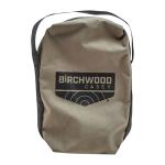 LEAD SLED WEIGHT BAG 4 PACK