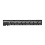 15'' AR 308 M5 ATLAS R-ONE M-LOK HANDGUARD, BLACK