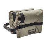 H-BAG SHOOTING REST