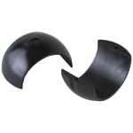 SIGNATURE POS-ALIGN OFFSET INSERT .010