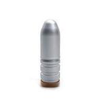 LEE 2-CAVITY MOLD-.312'' 185 GR RN