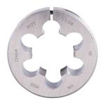 AR-15/M16 RECEIVER 1.250''-18 TPI DIE