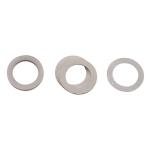 .308 SHIM SET