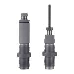 308 NORMA MAGNUM FULL LENGTH DIE SET