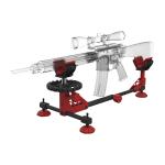 ECHO SHOOTING REST