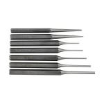 STEEL PUNCH KIT