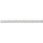 FACTORY STD. 16 LB. CS RECOIL SPRING