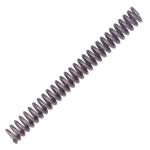 1911 E.P. FIRING PIN SPRING, 100 PACK