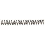 14 LB. REDUCED POWER HAMMER SPRING