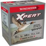 12 GAUGE 3'' 1-1/4OZ #4 25/BOX