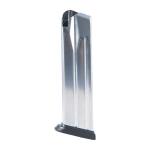XDM 19 ROUND 9MM MAGAZINE FULL SIZE