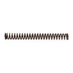15 LB. REDUCED POWER HAMMER SPRING