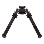 PICATINNY MOUNT V8 ATLAS BIPOD