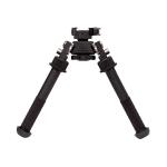 QUICK DETACH PICATINNY V8 ATLAS BIPOD