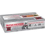 12 GAUGE 3'' 1 OZ RIFLED SLUG HOLLOW POINT 5/BOX