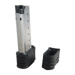 7-RD XD-S MAGAZINE