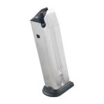 XD MAGAZINE, 9MM, 10-ROUND FULL SIZE