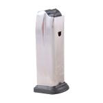 XD 13 ROUND 9MM MAGAZINE SUB-COMPACT