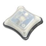 SPARK MARKING LIGHT BLUE