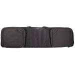 DISCREET RIFLE CASE 45''