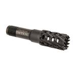 REMINGTON TACTICAL BREECHER MUZZLE BRAKE, EXTRA FULL