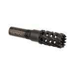BERETTA/BENELLI TACTICAL BREECHER MUZZLE BRAKE, EXTRA FULL