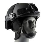 COLD WEATHER LINER BLACK