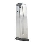 XD MAGAZINE, .45 ACP, 10-ROUND
