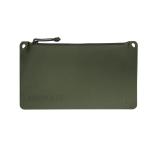 MEDIUM DAKA POUCH, OD GREEN