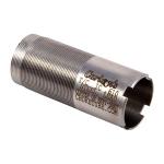 TRU-CHOKE T-C, IMPROVED CYLINDER, 20 GA.