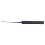 #2 ROLL PIN PUNCH 5/64''