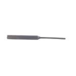 #3 ROLL PIN PUNCH 3/32''