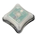 SPARK MARKING LIGHT GREEN