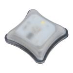 SPARK MARKING LIGHT WHITE