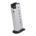 XDS 9MM 7RD MAGAZINE